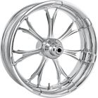 12047106rparch Performance Machine Pm Front Paramount