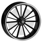 12047106rrdsbm Rsd Raid Contrast Cut