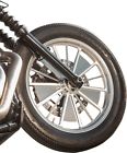12047106rrrdsmc Rsd F Rdr Mc21x3.5