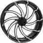 12047106rsupbmp Performance Machine F Sup 21x3.5 08 Fl Pc W A