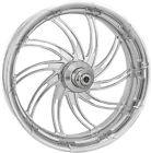 12047106rsupch Performance Machine F Sup