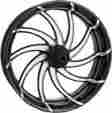 12047106supajbp Performance Machine F Sup 21x3.5