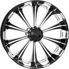 12047306prelbmp Performance Machine F Rev