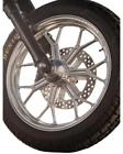 12047306rdelsmc Rsd Roland Sands Design