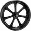 12047306rdiesmb Rsd Diesel Black Ops Wheels