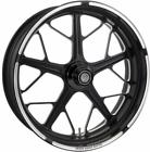 12047306rhutbm Rsd Hutch Dual Disc Front Wheel Contrast Cut