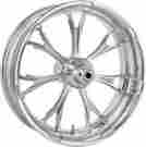 12047306tparch Performance Machine F Par Ch23x3.2 8-13flt Ab