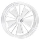 12047306trrdch Rsd Raid Chrome Front