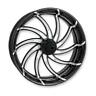12047806rsupbmp Performance Machine Supra Front Wheel Platinum Cut