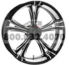 1210-7103r-xfr-bm Xtreme Machine Harley Davidson