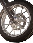 12107903rdelsmc Rsd F Dmr Mc19x2.15