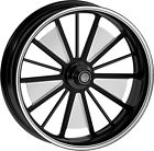 12107903rrrdsbm Rsd F Rrd Co