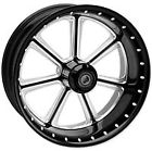 1211-7103r-die-bm Roland Sands Design Contrast