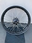 1214-6106r-spk-smb Performance Machine 21x3.5 Black-ops