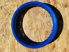 1220ksbl Pit Bike Wheel Black