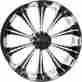 12227306prelbmp Performance Machine F Rev Pc 23x3.5 Fl 8-13