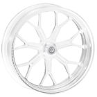 12227306rdelch Rsd Delmar Chrome Front Abs Single Disk