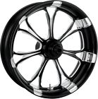 12227306rparbmp Performance Machine Pm Paramount