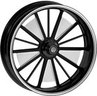 12227306rrrdsbm Rsd Roland Sands Design