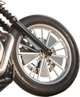 12227306rrrdsmc Rsd Roland Sands Raid