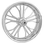 1223-7106r-dxn-ch Performance Machine Dixon Forged Front