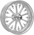 1223-7306r-xsl-ch Xtreme Machine Stiletto Single