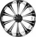 12237306prelbmp Performance Machine Revel Platinum Cut
