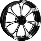 12237306rparbmp Performance Machine Paramount Platinum 12237306rparbmp Performance Machine Paramount Platinum