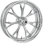 12237306rparch Performance Machine Paramount Chrome