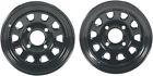 1225544014 Tires Delta Whl Blk 1225544014 Tires Delta Whl Blk