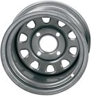 1225544032 Tires Delta Whl Sil