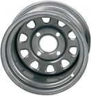 1225579032 Tires Delta Whl Sil