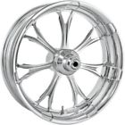 1227-7103r-par-ch Performance Machine Pm Paramount Chrome Front