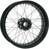 12276103rmrcsmb Performance Machine Merc Wire Black Ops Wheels