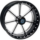 1228-7106r-die-bm Rsd Diesel Dual Disc Front Wheel Contrast Cut