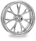 1228-7106r-par-ch Performance Machine Paramount Dual Disc
