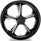 1228-7106r-wra-bmp Performance Machine Wrath Platinum