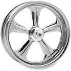 1228-7106r-wra-ch Performance Machine Forged Wrath Wheels