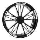 1228-7106r-xex-bmp Xtreme Machine Execute Front Wheel