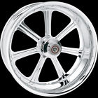 1228-7606r-die-ch Roland Sands Design Diesel Chrome Front Wheel