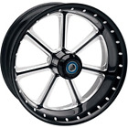1228-7806r-die-bm Roland Sands Design Rsd