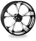 1228-7806r-lux-bmp Performance Machine Luxe Dual
