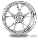 1228-7806r-lux-ch Performance Machine Forged Luxe
