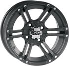 1228366536b Tires Ss Alloy Bm