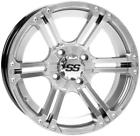1228367402b Itp Ss212 Golf Cart