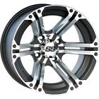 1228367404b Itp Ss212 Golf Cart