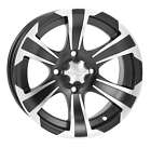 1228439536b Tires Ss Alloy 1228439536b Tires Ss Alloy