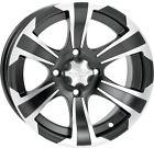 1228440536b Tires Ss Alloy 1228440536b Tires Ss Alloy