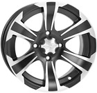 1228462536b Itp Ss312 Golf Cart