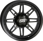 1228538536b Itp Ss216 Wheel 12x7